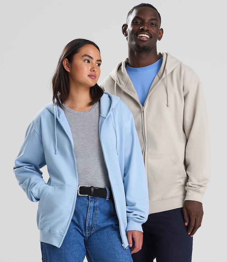 JH050 Sky Blue Model