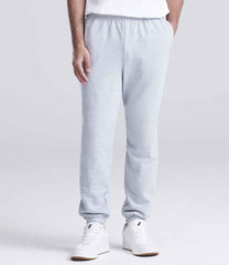 JH072 Heather Grey Model