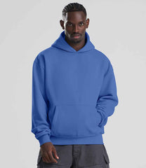 JH120 Atlantic Blue Model