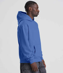 JH120 Atlantic Blue Model