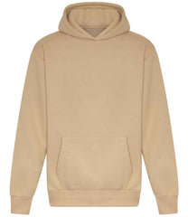 JH120 Desert Sand Front