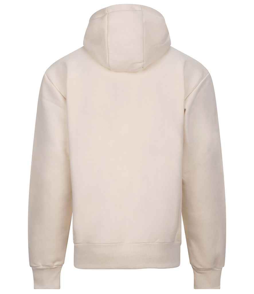 JH120 Vanilla Milkshake Back