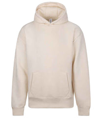 JH120 Vanilla Milkshake Front