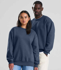 JH123 Airforce Blue Model