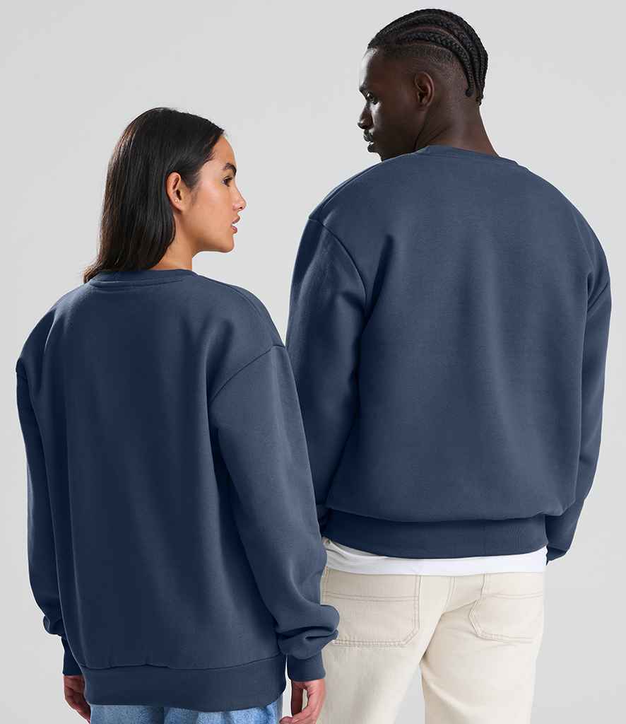 JH123 Airforce Blue Model