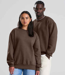 JH123 Espresso Model