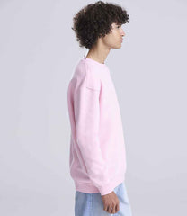 JH230 Baby Pink Model