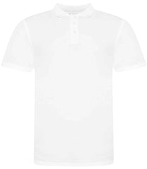 JP100 White Front