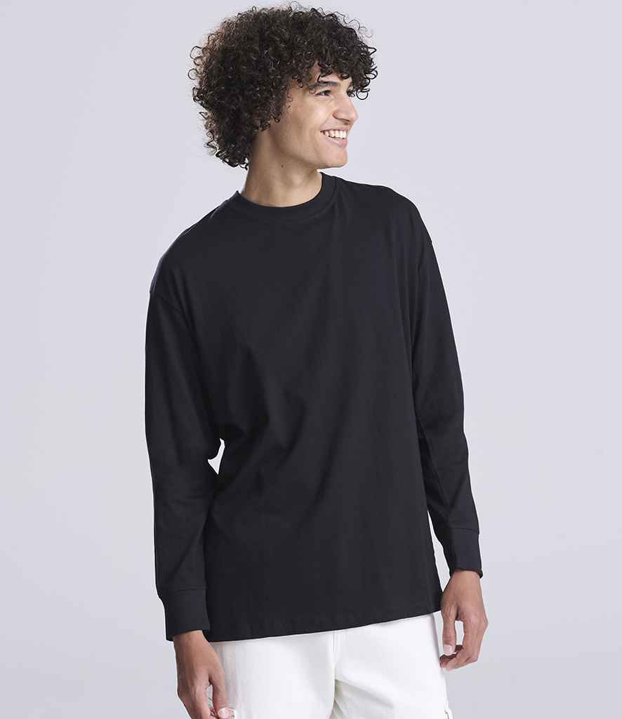 JT019 Deep Black Model