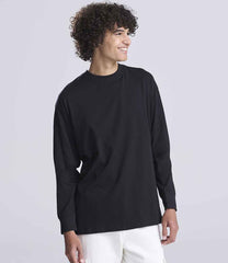 JT019 Deep Black Model