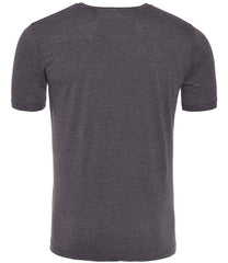 JT099 Charcoal Back