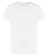 JT100B White Front