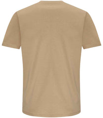 JT100 Desert Sand Back