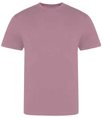 JT100 Dusty Purple Front