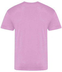JT100 Lavender Back