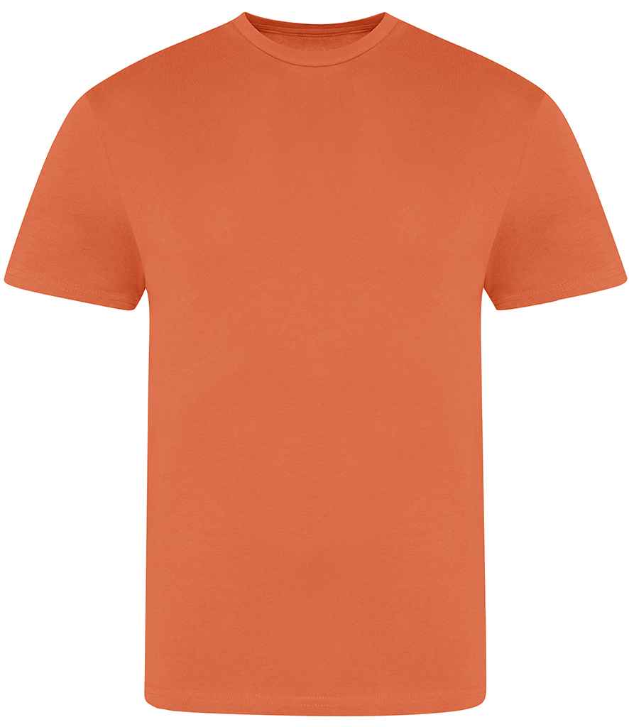 JT100 Mango Tango Front