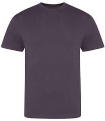 JT100 Wild Mulberry Front