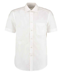 K102 White Front