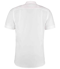 K115 White Back