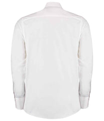 K131 White Back