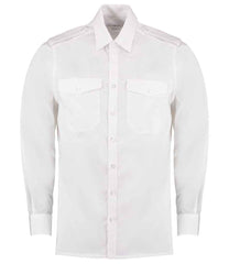 K134 White Front