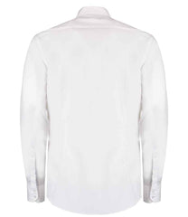 K139 White Back