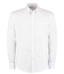 K139 White Front