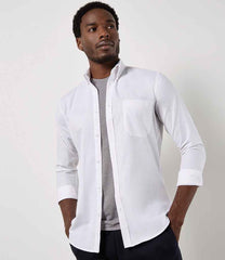 K184 White Model