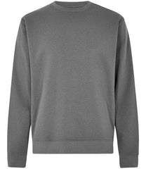 K332 Dark Grey Front