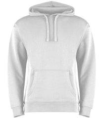 K333 White Front