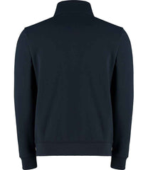 K334 Navy Back