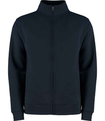 K334 Navy Front