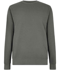 K337 Dark Grey Front
