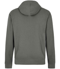 K338 Dark Grey Back