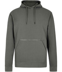 K338 Dark Grey Front