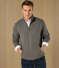 K339 Dark Grey Model