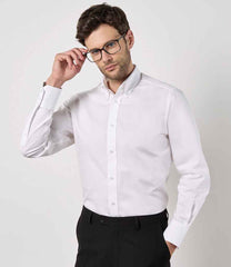 K386 White Model