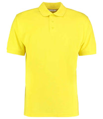 K403 Canary Front