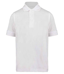 K406 White Front