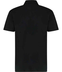 K422 Black Back