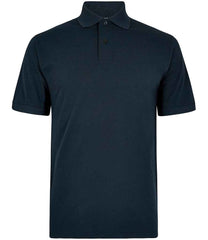 K423 Navy Front