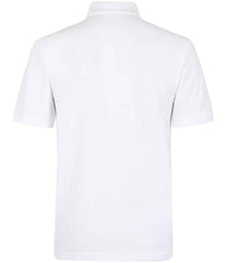 K423 White Back