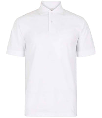 K423 White Front