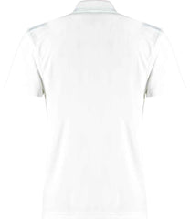 K455 White Back