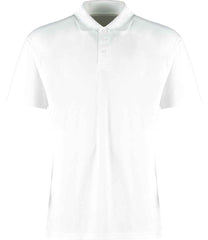 K455 White Front