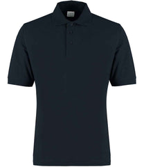 K460 Navy Front