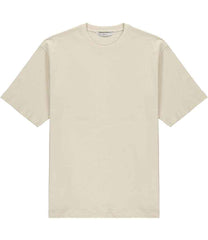 K500 Light Sand Front