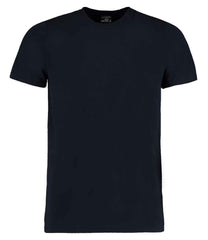 K504 Navy Front