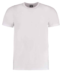 K504 White Front