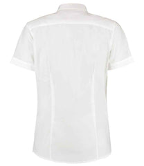 K728 White Back